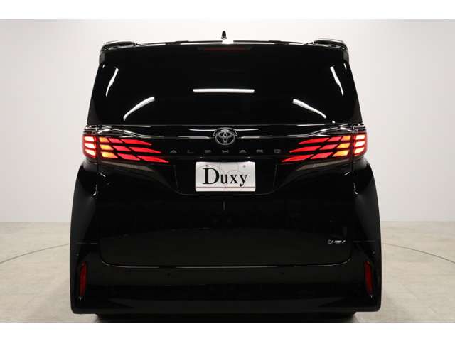 トヨタ アルファード　ハイブリッド ハイブリッド ２．５ Ｚ R5年 (東海) 99