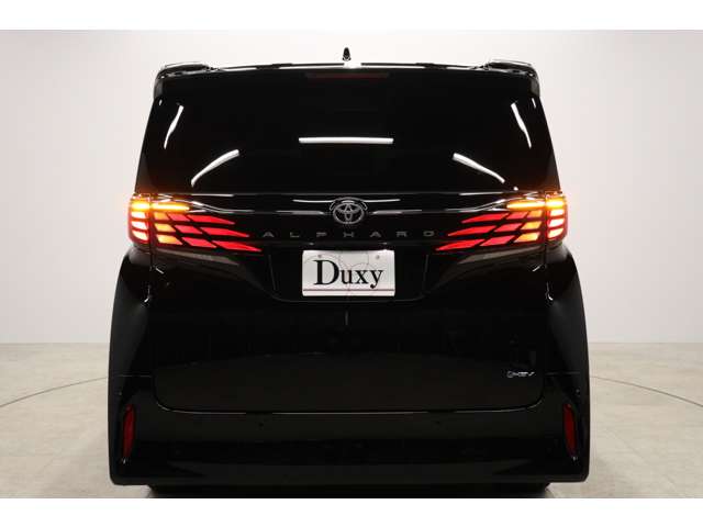 トヨタ アルファード　ハイブリッド ハイブリッド ２．５ Ｚ R5年 (東海) 99