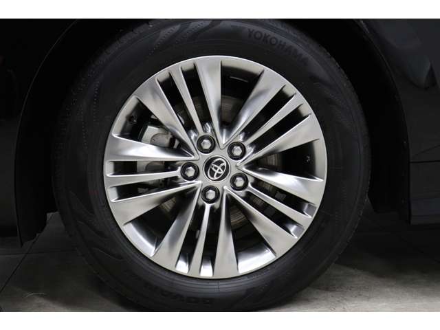 トヨタ アルファード　ハイブリッド ハイブリッド ２．５ Ｚ R5年 (東海) 99