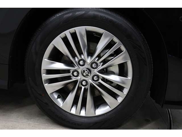 トヨタ アルファード　ハイブリッド ハイブリッド ２．５ Ｚ R5年 (東海) 99