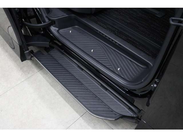 トヨタ アルファード　ハイブリッド ハイブリッド ２．５ Ｚ R5年 (東海) 99