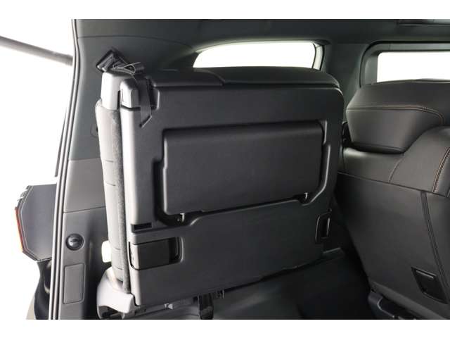 トヨタ アルファード　ハイブリッド ハイブリッド ２．５ Ｚ R5年 (東海) 99