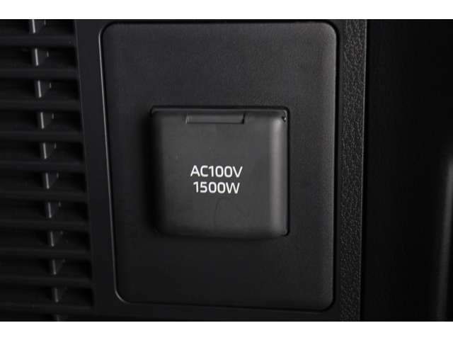 トヨタ アルファード　ハイブリッド ハイブリッド ２．５ Ｚ R5年 (東海) 99