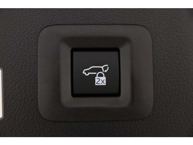 トヨタ アルファード　ハイブリッド ハイブリッド ２．５ Ｚ R5年 (東海) 99