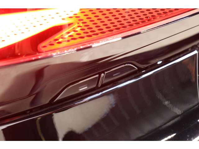 トヨタ アルファード　ハイブリッド ハイブリッド ２．５ Ｚ R5年 (東海) 99