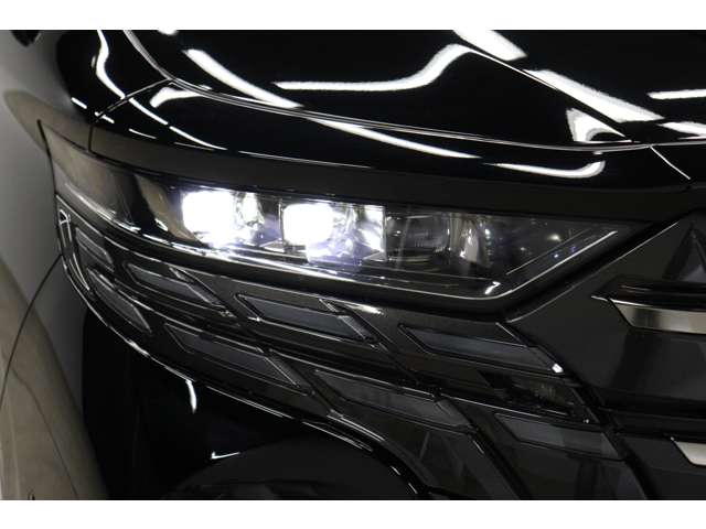 トヨタ アルファード　ハイブリッド ハイブリッド ２．５ Ｚ R5年 (東海) 99