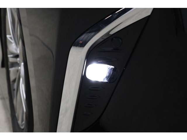 トヨタ アルファード　ハイブリッド ハイブリッド ２．５ Ｚ R5年 (東海) 99