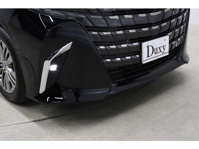 トヨタ アルファード　ハイブリッド ハイブリッド ２．５ Ｚ R5年 (東海) 99