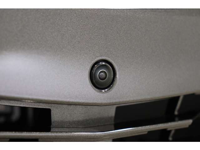 トヨタ アルファード　ハイブリッド ハイブリッド ２．５ Ｚ R5年 (東海) 99