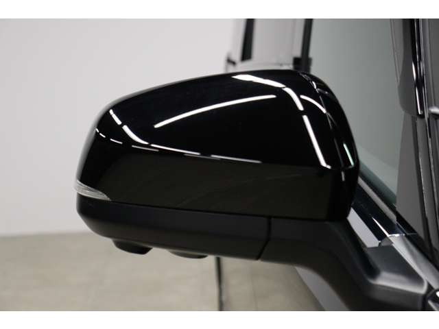 トヨタ アルファード　ハイブリッド ハイブリッド ２．５ Ｚ R5年 (東海) 99