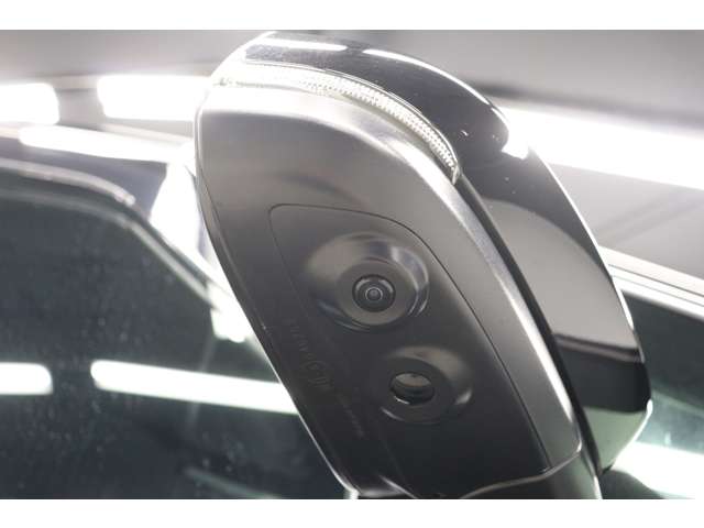 トヨタ アルファード　ハイブリッド ハイブリッド ２．５ Ｚ R5年 (東海) 99