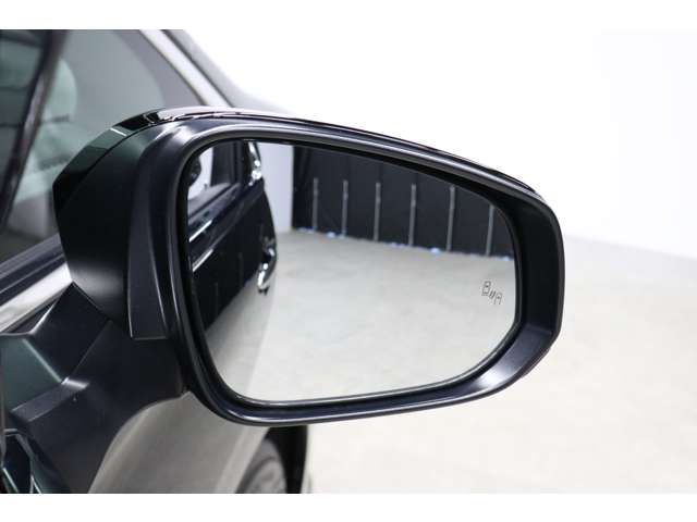 トヨタ アルファード　ハイブリッド ハイブリッド ２．５ Ｚ R5年 (東海) 99