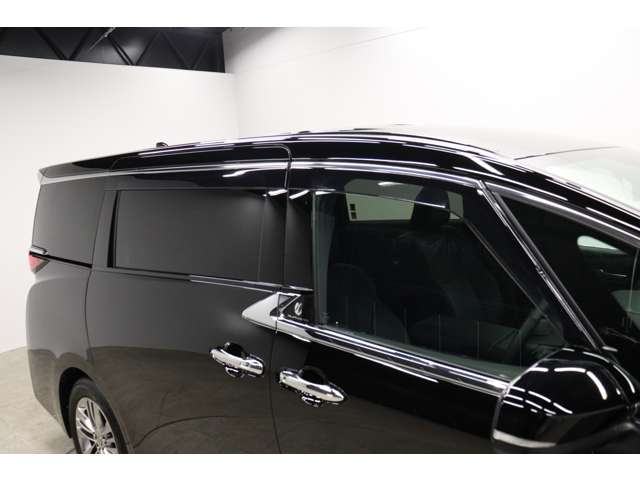 トヨタ アルファード　ハイブリッド ハイブリッド ２．５ Ｚ R5年 (東海) 99