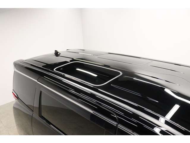 トヨタ アルファード　ハイブリッド ハイブリッド ２．５ Ｚ R5年 (東海) 99