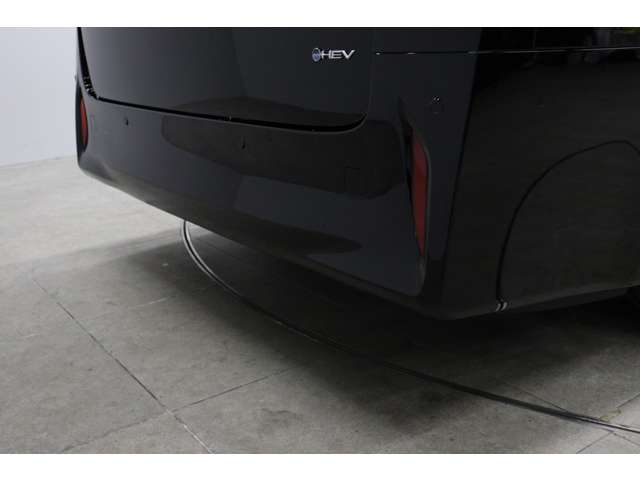 トヨタ アルファード　ハイブリッド ハイブリッド ２．５ Ｚ R5年 (東海) 99