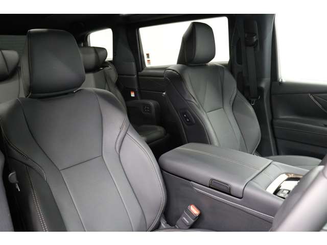 トヨタ アルファード　ハイブリッド ハイブリッド ２．５ Ｚ R5年 (東海) 99