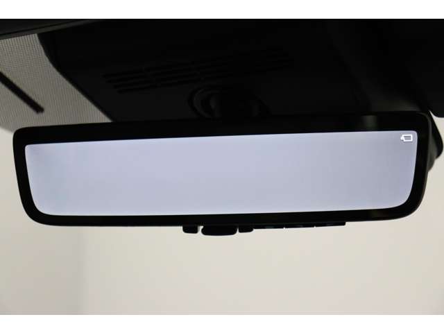 トヨタ アルファード　ハイブリッド ハイブリッド ２．５ Ｚ R5年 (東海) 99