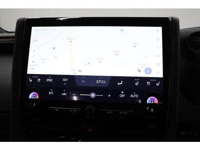 トヨタ アルファード　ハイブリッド ハイブリッド ２．５ Ｚ R5年 (東海) 99