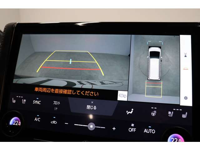 トヨタ アルファード　ハイブリッド ハイブリッド ２．５ Ｚ R5年 (東海) 99