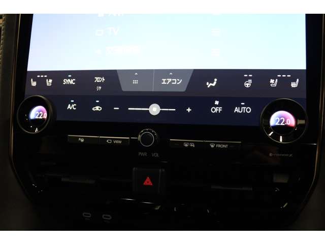 トヨタ アルファード　ハイブリッド ハイブリッド ２．５ Ｚ R5年 (東海) 99