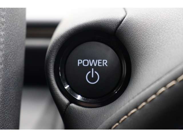 トヨタ アルファード　ハイブリッド ハイブリッド ２．５ Ｚ R5年 (東海) 99