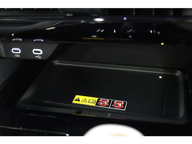 トヨタ アルファード　ハイブリッド ハイブリッド ２．５ Ｚ R5年 (東海) 99