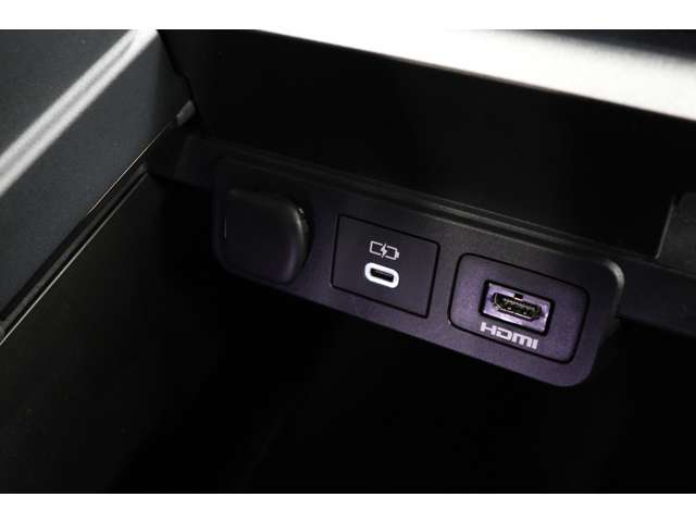 トヨタ アルファード　ハイブリッド ハイブリッド ２．５ Ｚ R5年 (東海) 99