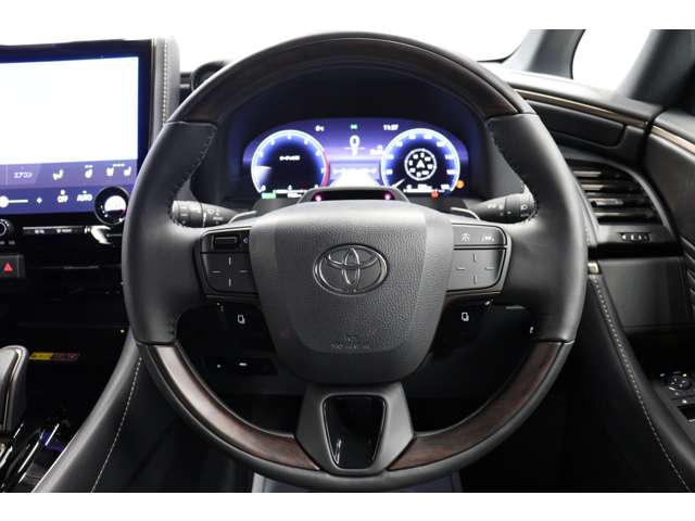 トヨタ アルファード　ハイブリッド ハイブリッド ２．５ Ｚ R5年 (東海) 99