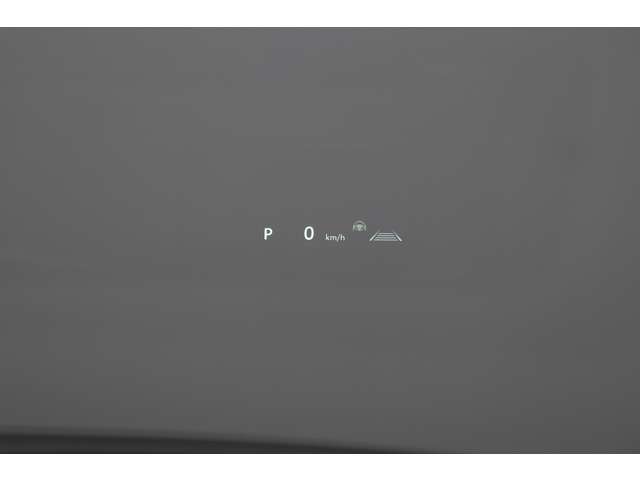 トヨタ アルファード　ハイブリッド ハイブリッド ２．５ Ｚ R5年 (東海) 99