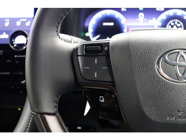 トヨタ アルファード　ハイブリッド ハイブリッド ２．５ Ｚ R5年 (東海) 99