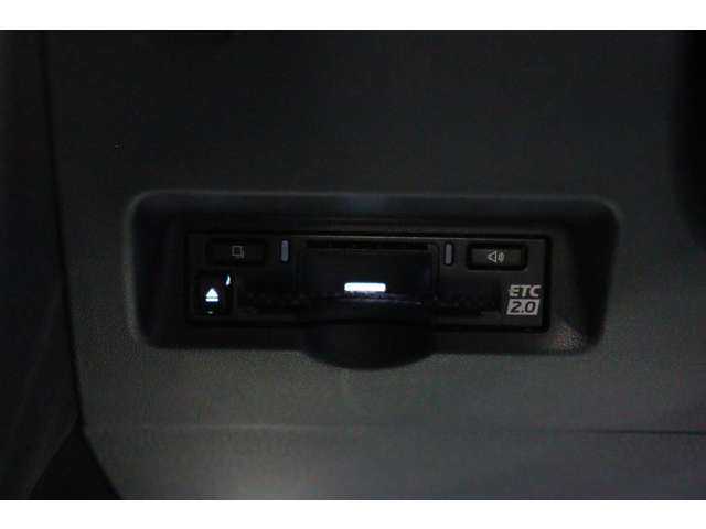 トヨタ アルファード　ハイブリッド ハイブリッド ２．５ Ｚ R5年 (東海) 99