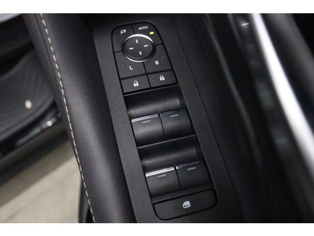 トヨタ アルファード　ハイブリッド ハイブリッド ２．５ Ｚ R5年 (東海) 99