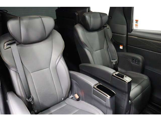 トヨタ アルファード　ハイブリッド ハイブリッド ２．５ Ｚ R5年 (東海) 99