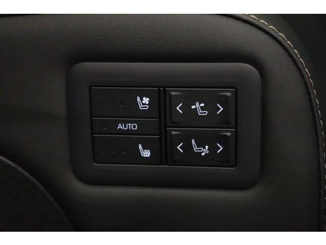 トヨタ アルファード　ハイブリッド ハイブリッド ２．５ Ｚ R5年 (東海) 99