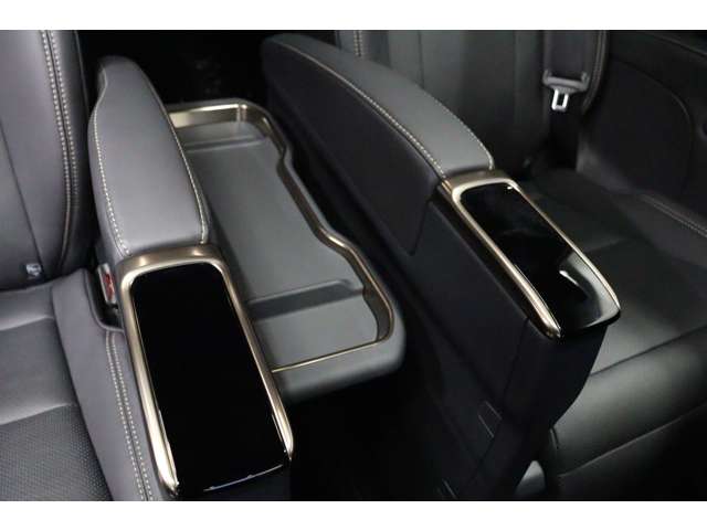 トヨタ アルファード　ハイブリッド ハイブリッド ２．５ Ｚ R5年 (東海) 99