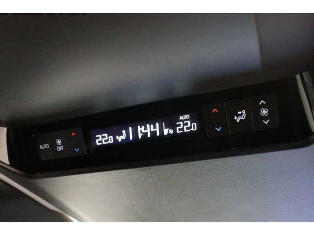 トヨタ アルファード　ハイブリッド ハイブリッド ２．５ Ｚ R5年 (東海) 99