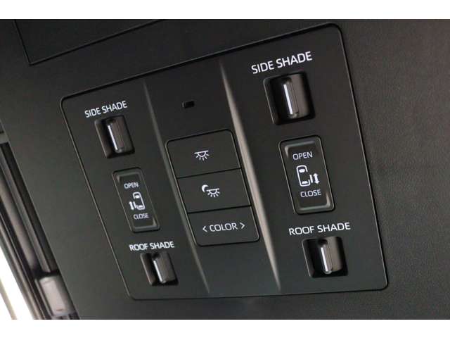 トヨタ アルファード　ハイブリッド ハイブリッド ２．５ Ｚ R5年 (東海) 99