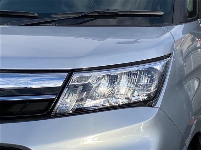 トヨタ ルーミー １．０ Ｇ R6年 (東海) 99