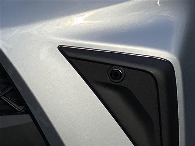 トヨタ ルーミー １．０ Ｇ R6年 (東海) 99