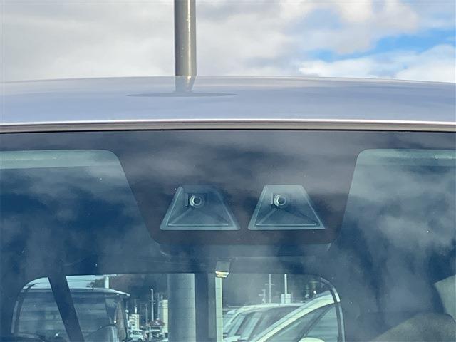 トヨタ ルーミー １．０ Ｇ R6年 (東海) 99