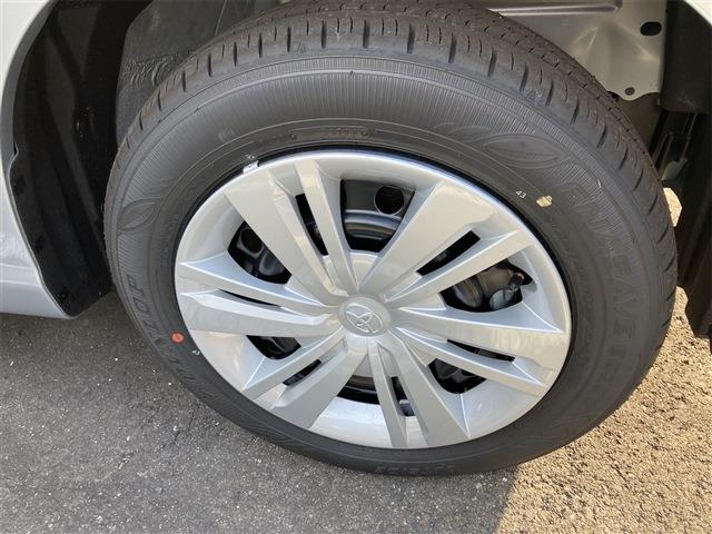 トヨタ ルーミー １．０ Ｇ R6年 (東海) 99