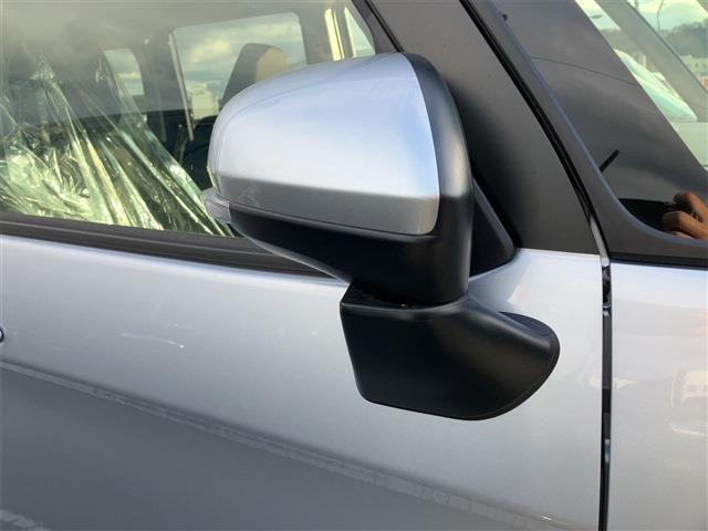 トヨタ ルーミー １．０ Ｇ R6年 (東海) 99