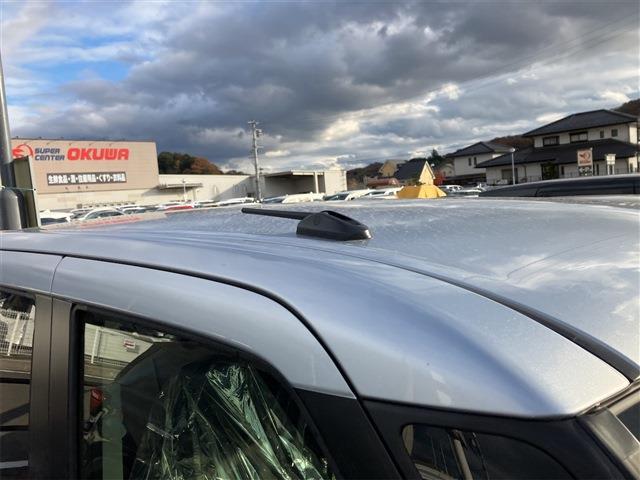 トヨタ ルーミー １．０ Ｇ R6年 (東海) 99