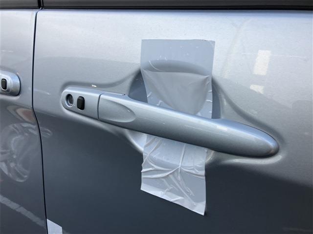 トヨタ ルーミー １．０ Ｇ R6年 (東海) 99