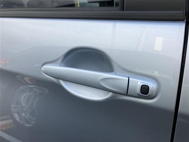 トヨタ ルーミー １．０ Ｇ R6年 (東海) 99