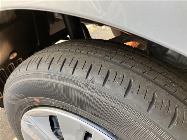 トヨタ ルーミー １．０ Ｇ R6年 (東海) 99