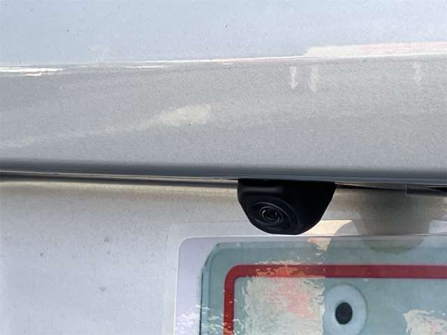 トヨタ ルーミー １．０ Ｇ R6年 (東海) 99