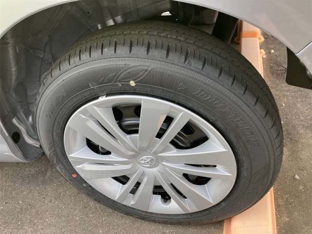 トヨタ ルーミー １．０ Ｇ R6年 (東海) 99