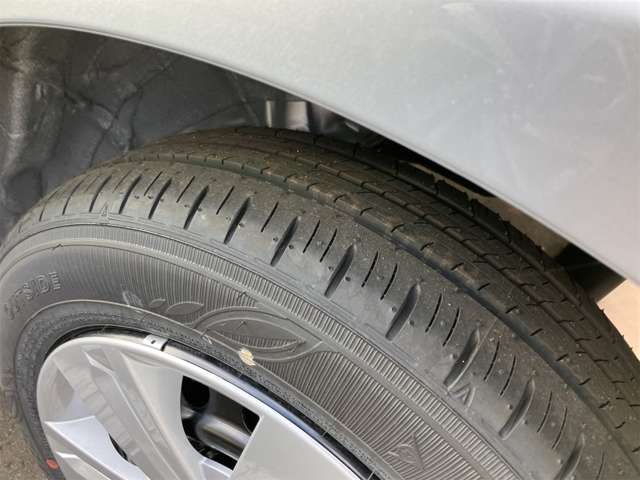 トヨタ ルーミー １．０ Ｇ R6年 (東海) 99