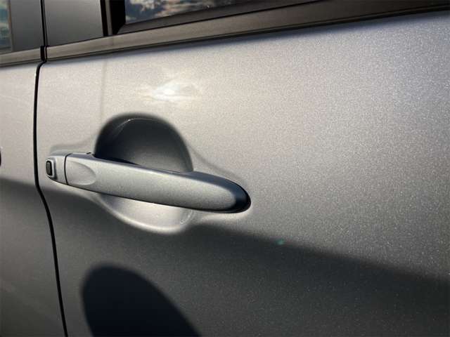 トヨタ ルーミー １．０ Ｇ R6年 (東海) 99